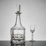 1082 7540 LIQUEUR GLASS